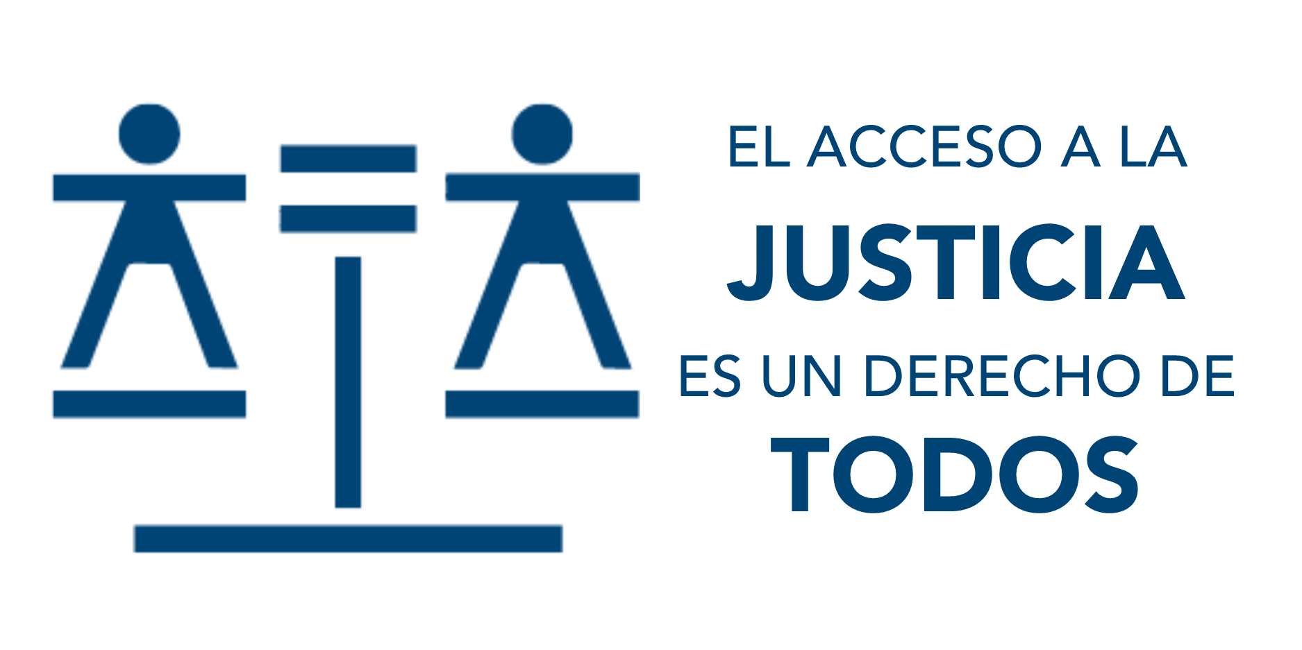 Publicación3