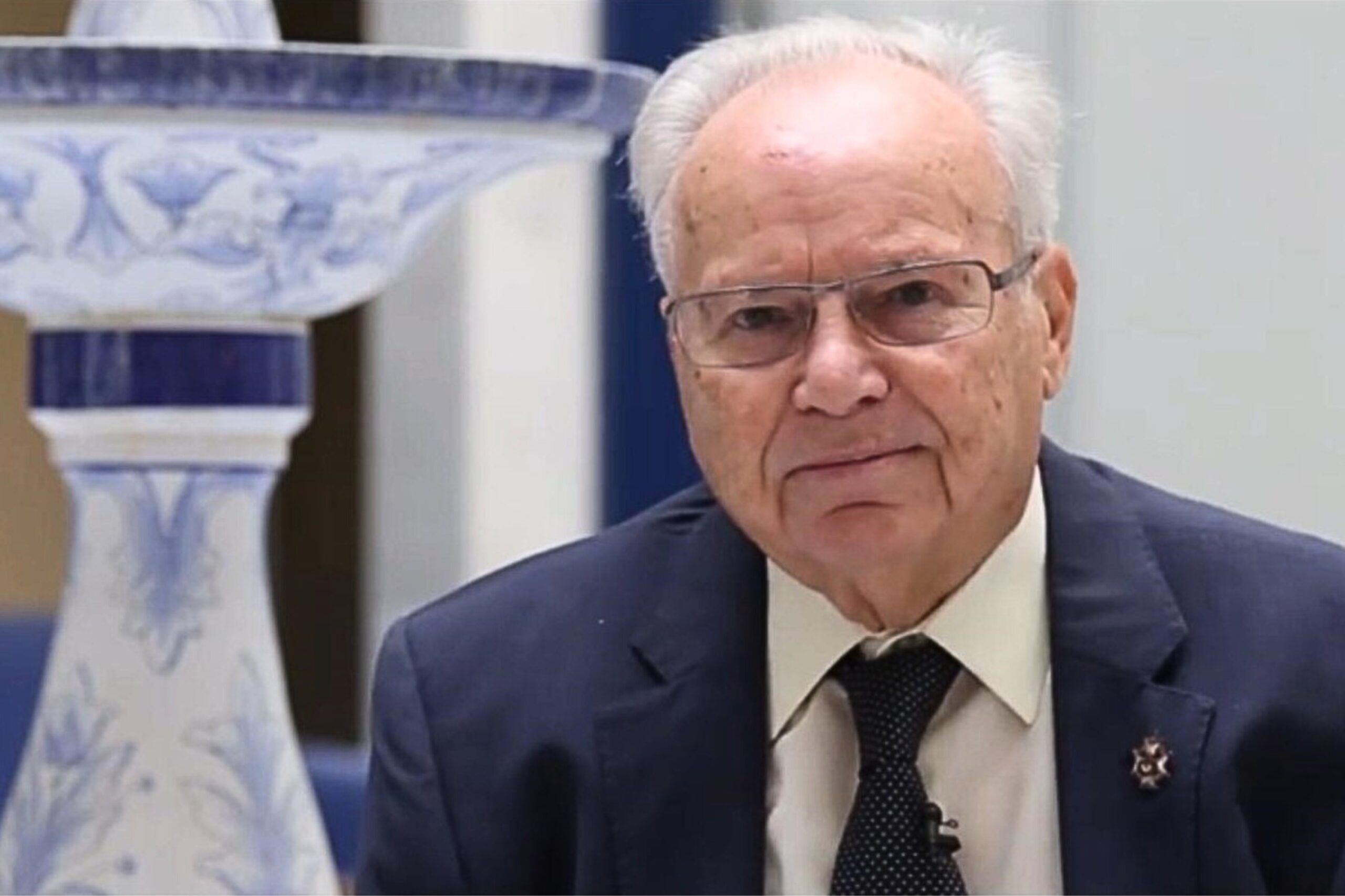 José Maria Muriel de Andrés_3